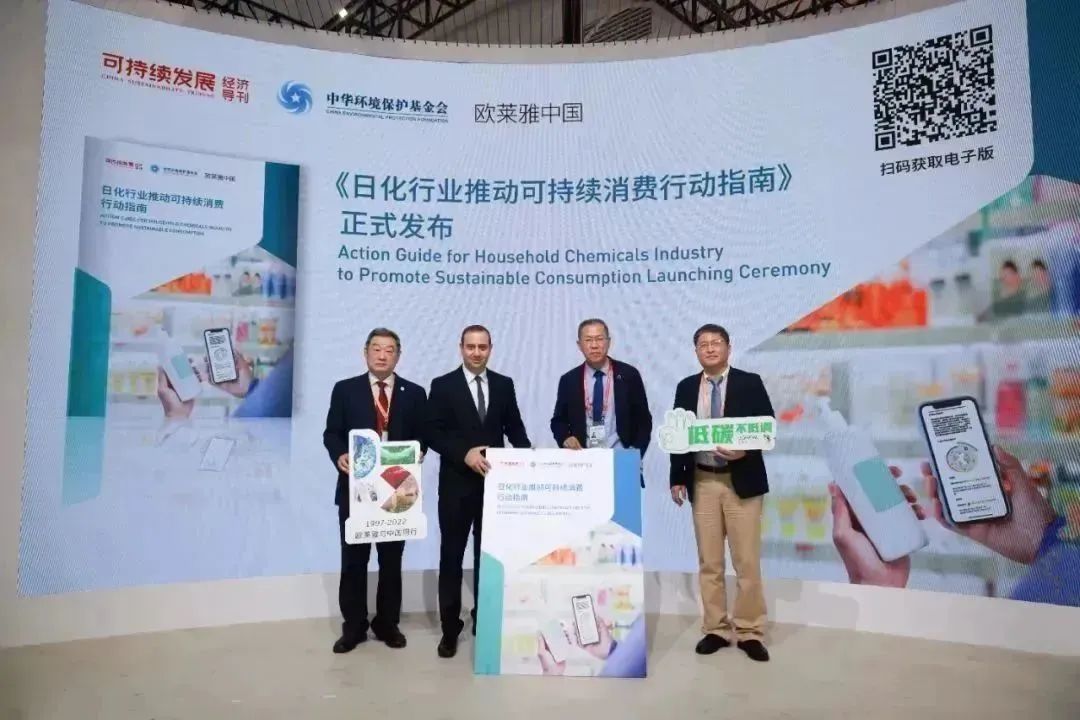 笃行不辍行而致远,笃行不怠持续阅读