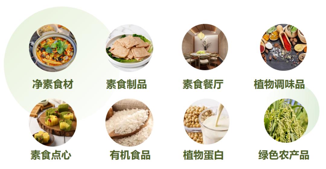 厦门国际佛事用品春季展,厦门佛事展2021春季开幕