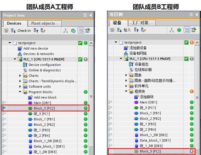 tiaportalv15创建项目,tiaportalv14仿真调试