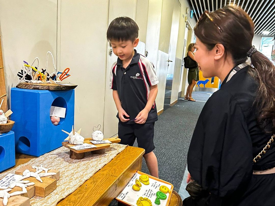 幼儿园手工用品都有哪些,儿童手工商品都有什么