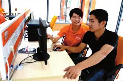 业余时间创业什么项目最赚钱,投资小的创业项目哪些最赚钱