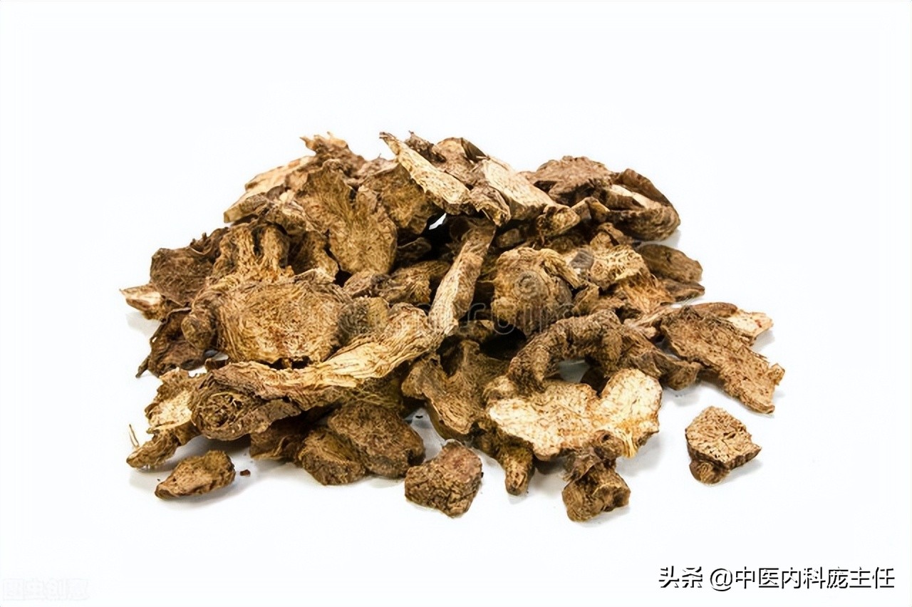 治疗原发性高血压的方法有哪些,原发性高血压科普小知识