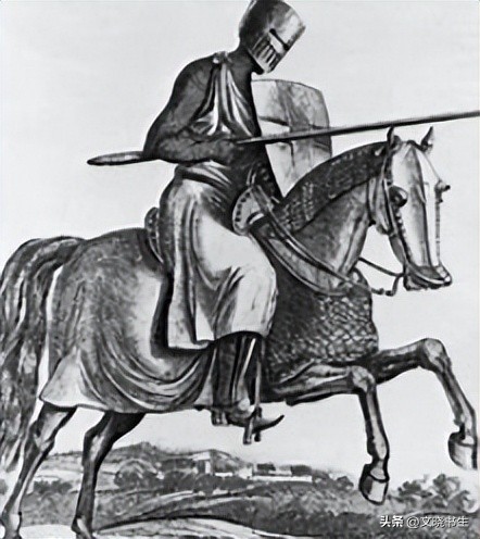 矛骑兵在战后如何被赏识和奖励？塞尔柱享有特殊的权益或特权？