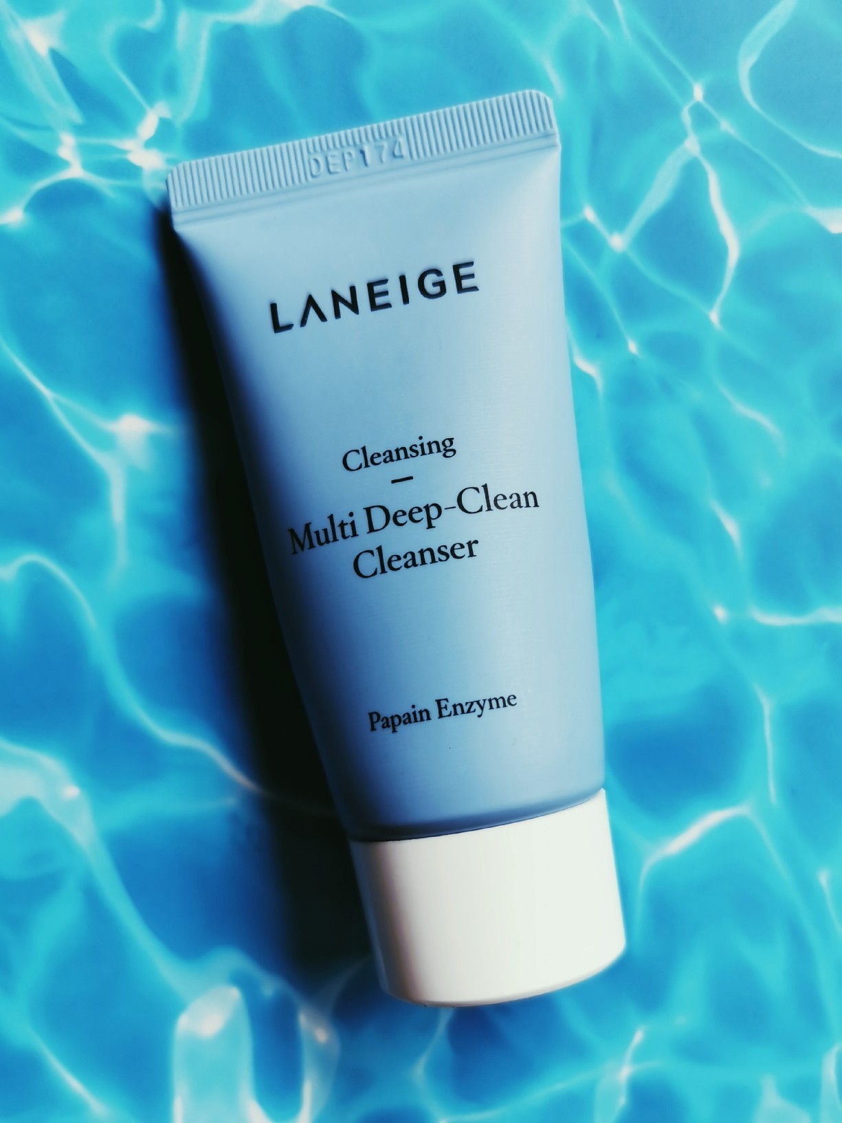 什么牌子的洗面奶好用又细腻,口碑最好的十大洗面奶牌子排行榜