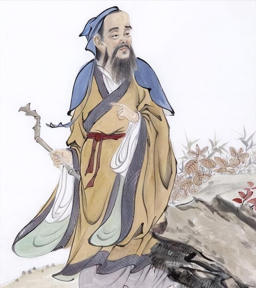 野史:华佗叮嘱病人勿与妻子同房,男子不信,结果三天后命丧当场