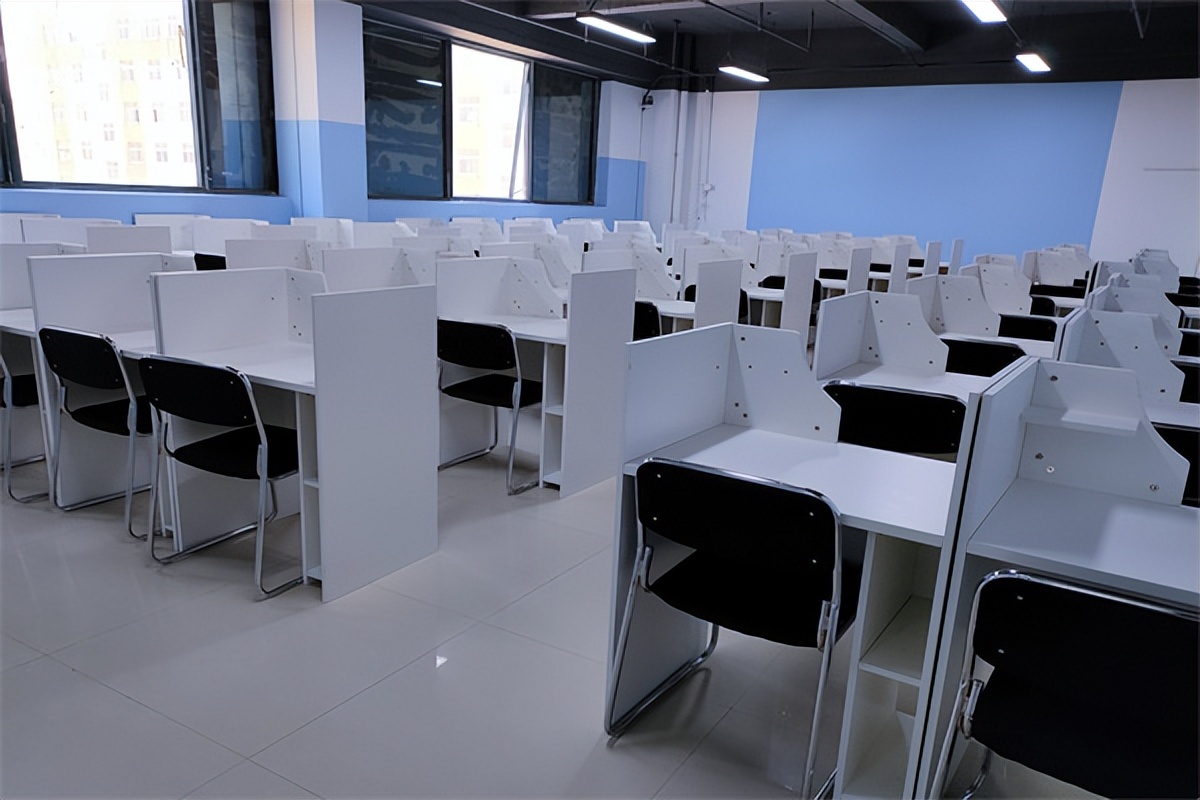 寄宿考研这个行业怎么样,寄宿考研算是培训吗