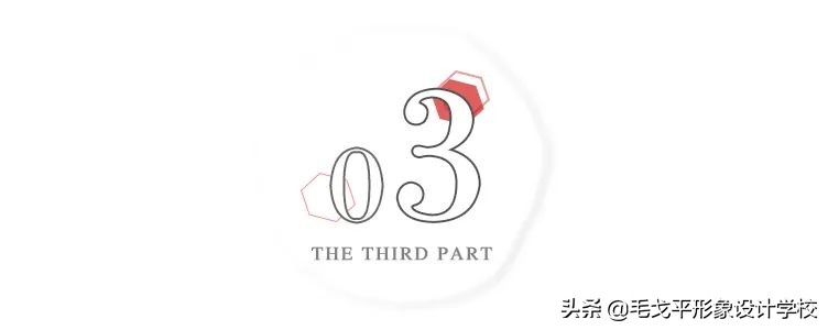 新手化妆简单好学,新手化妆入门教程淡妆手残党