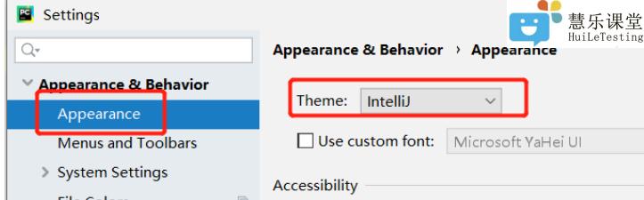 pycharm怎么设置字体大小,pycharm自动补全设置