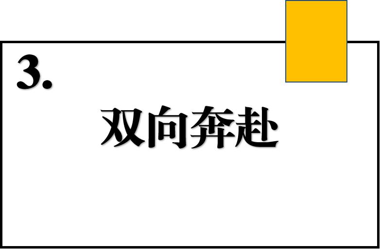 ai鎺㈡槦,ai鍔╁姏澶╂枃鎺㈢储鎺㈡槦璁″垝鍚姩