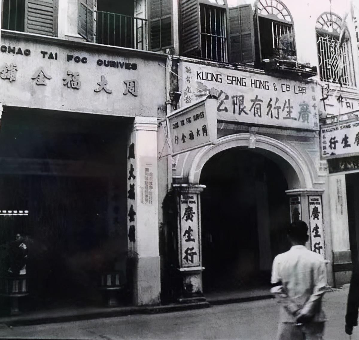 周大福珠宝为何那么贵,周大福的金首饰怎么那么贵