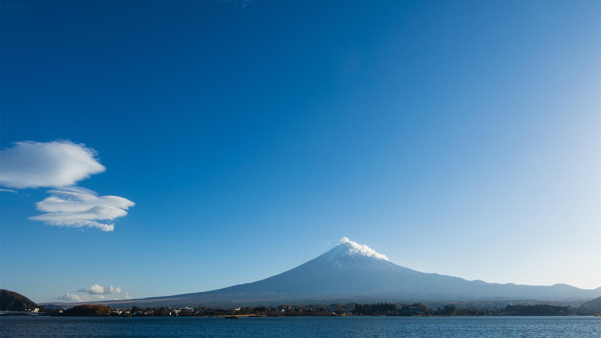 人心不足蛇吞象彩礼风波,人心不足蛇吞象大结局结婚