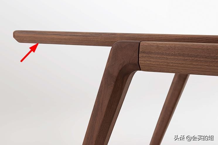 黑胡桃木家具陷阱视频,黑胡桃木家具和乌金木家具哪种好