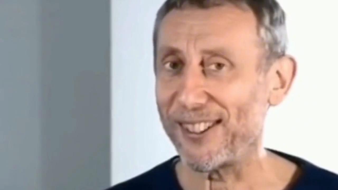 如何根据验光数据确定近视度数,近视怎么确定最后配镜度数