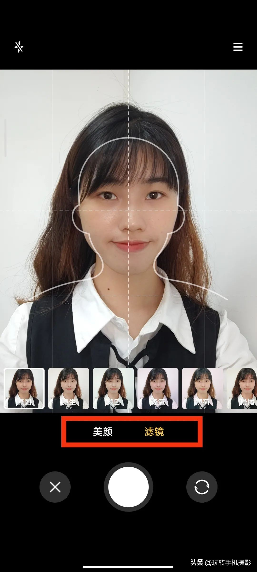 废片不要删，小米相册功能可以玩出新花样