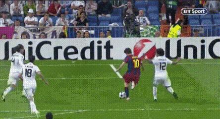 克莱汤普森说杜兰特地位,克莱汤普森说伊戈达拉