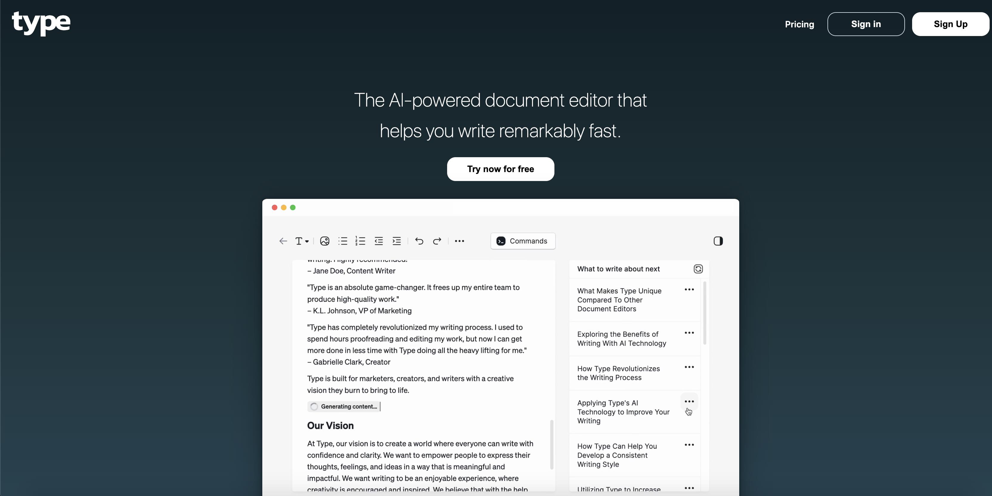 chatgpt如何提升程序员的效率,程序员有了chatgpt会怎样