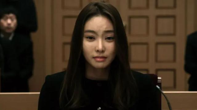 韩国发展畸形产业，警告女性，禁止“*春买**”会影响GDP