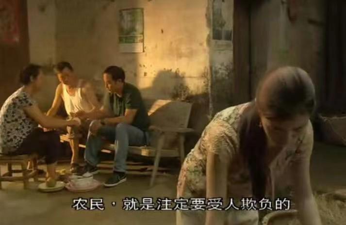 天水围的夜与雾真实吗,天水围的夜与雾真实事件