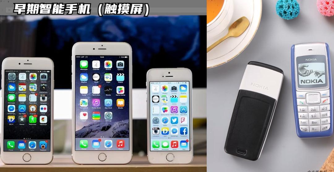 杂牌燃气热水器和品牌的区别,十大不建议买的燃气热水器排名