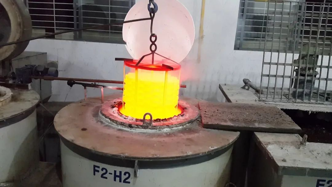 五金行业现状及发展趋势图表,中国工具五金行业解读