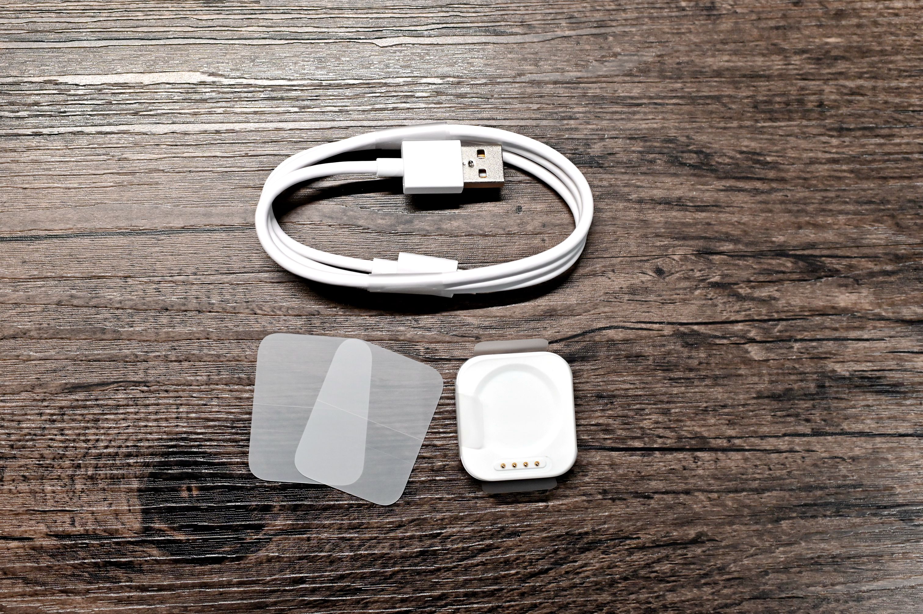 oppowatch3pro开比亚迪车门,oppowatch3pro控制比亚迪