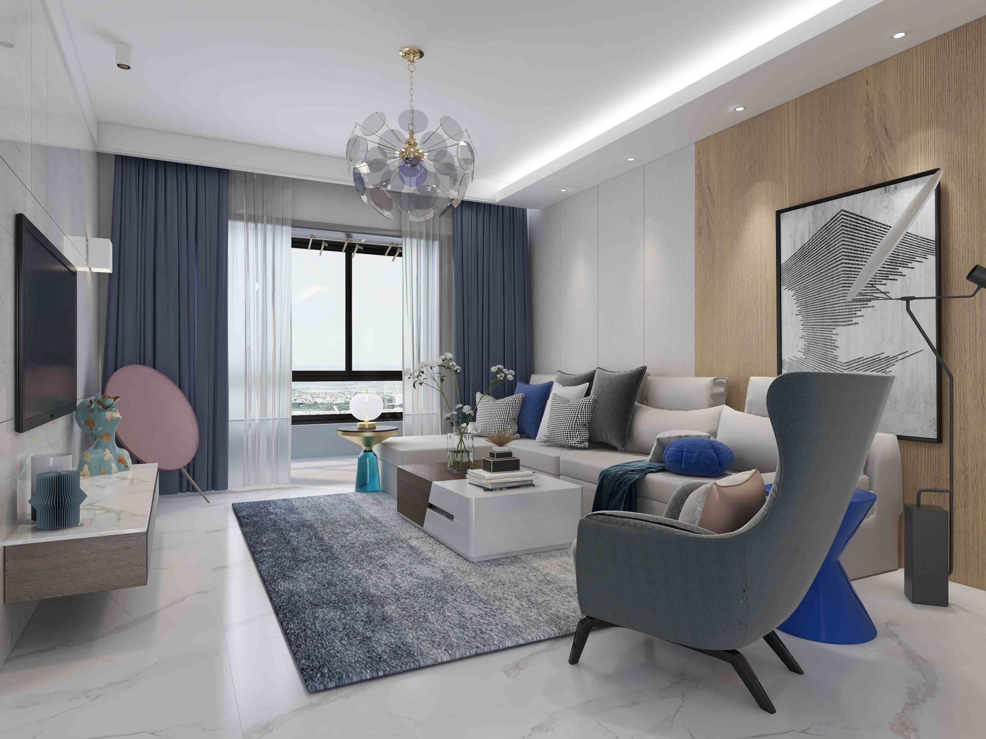 家装省钱小指南！还在迷信大牌马桶？国产品牌其实更值得信赖