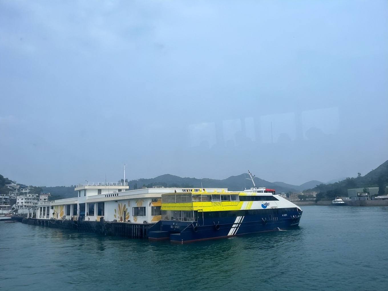 香港旅游5天4晚双人,香港四天三晚亲子旅游费用