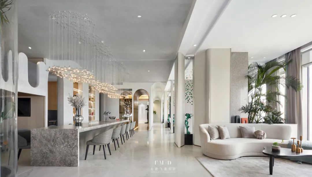 装修如何避免被装修公司坑的问题,不懂装修如何避免被装修公司坑