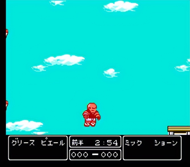 热血篮球攻略手游,热血篮球攻略视频