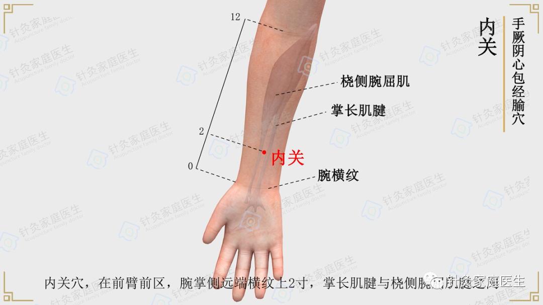 出游晕车注意事项,五一出行6招减轻晕车
