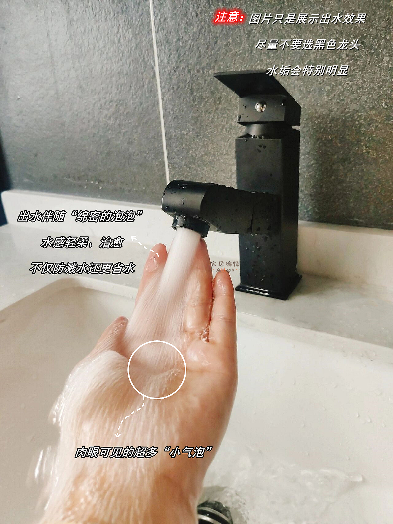 这6大装修设计风格你知道吗,如何做到不被坑的装修设计