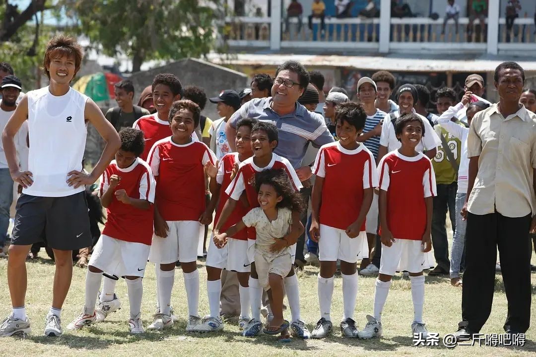 世界杯期间必看的足球电影之一,足球世界杯电影完整版