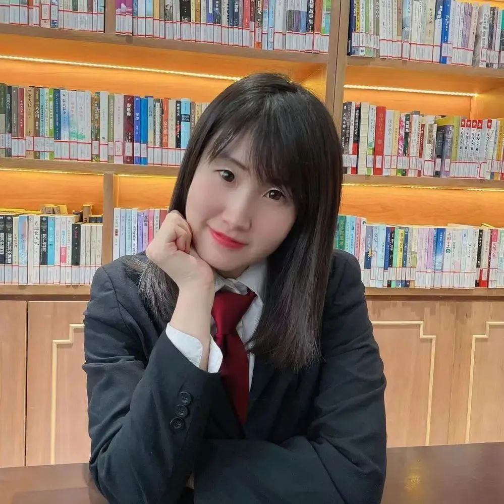 买房被房屋中介骗,卖房被黑中介欺诈报警有用吗