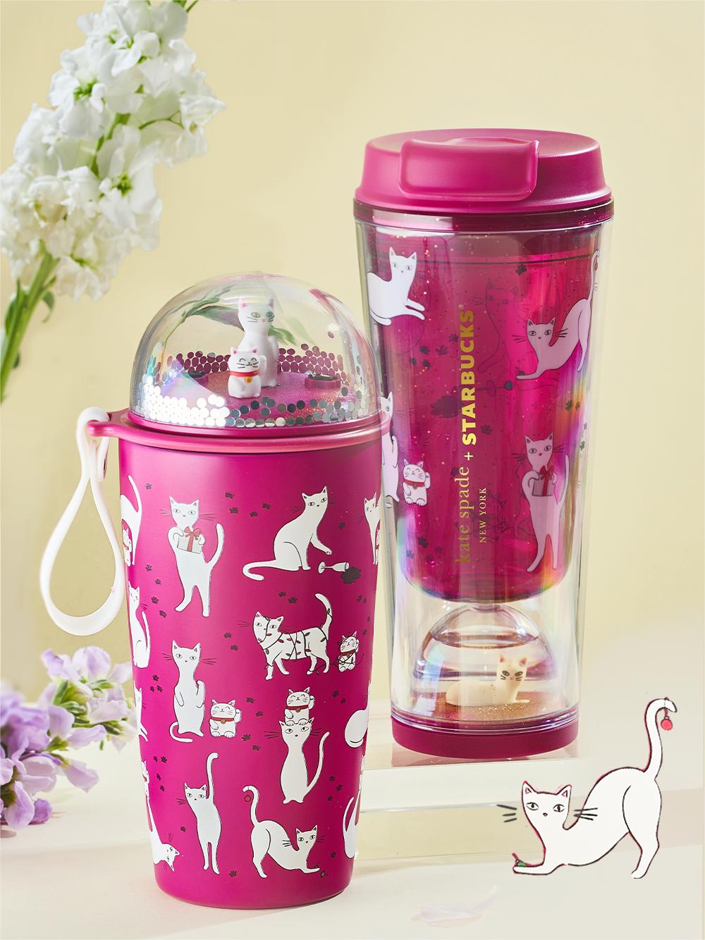 麦当劳联名新春三丽鸥,麦当劳xclot联名礼盒