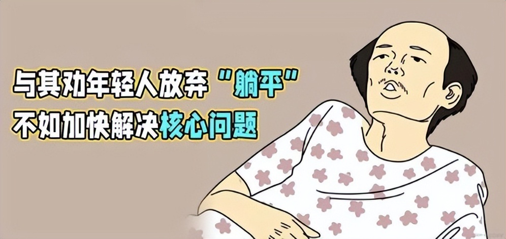 工资每月一万怎么存银行利息才高,一个月挣一万利息要存多少钱