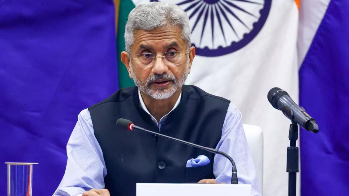 中印边境问题，要让俄罗斯买单？俄能源再进印度，不能给人民币了