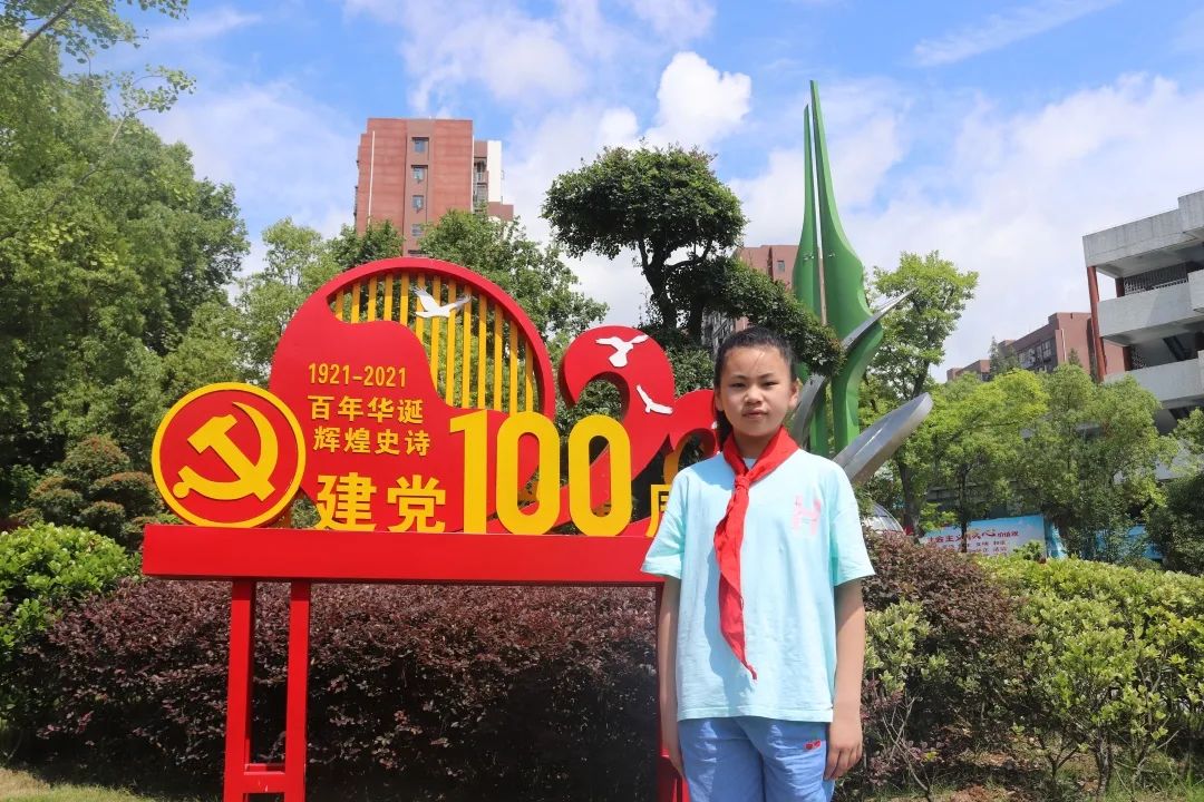 车谷少年，你是如此优秀！