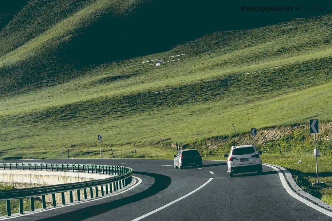 【喜讯】延安市王天成、刘西英、闫伟东、霍爱英四人成为中国作家协会新会员