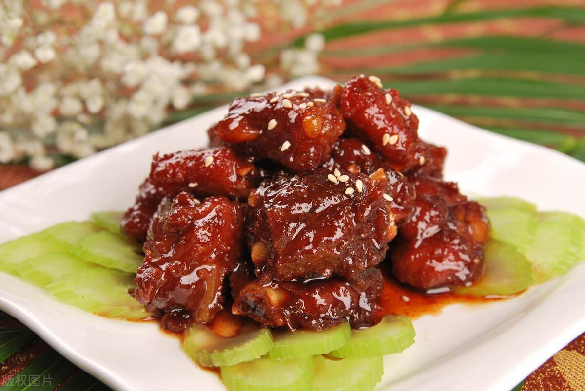 上海美食餐厅排行榜前十名,上海万象城美食排行榜前十名