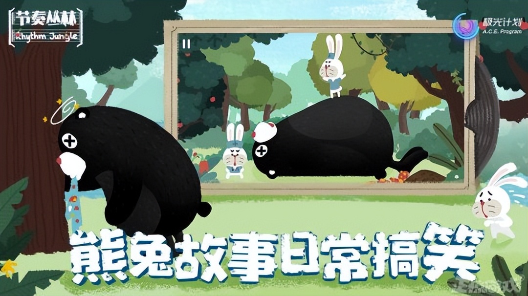 盘点那些年被腾讯关服的良心游戏,腾讯游戏停运的十大游戏