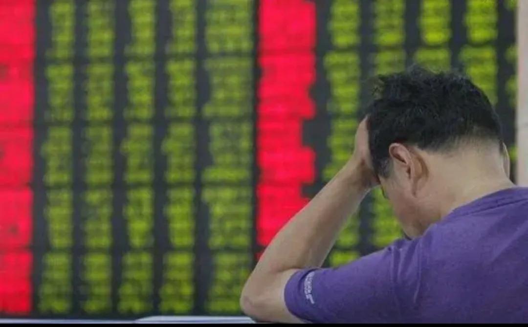 如何保持股票型基金不亏钱,股票型基金一直在亏怎么办