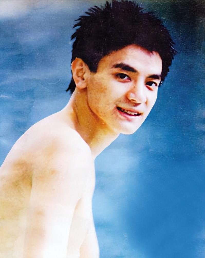 奥运会冠军熊倪,熊倪奥运冠军个人资料