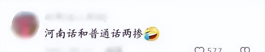 河南人说的两掺是啥,河南人偏爱什么口味