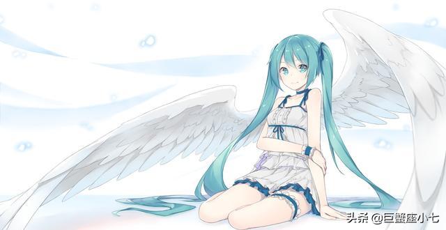 跟双鱼座谈恋爱体会,与双鱼座谈恋爱你需要知道的