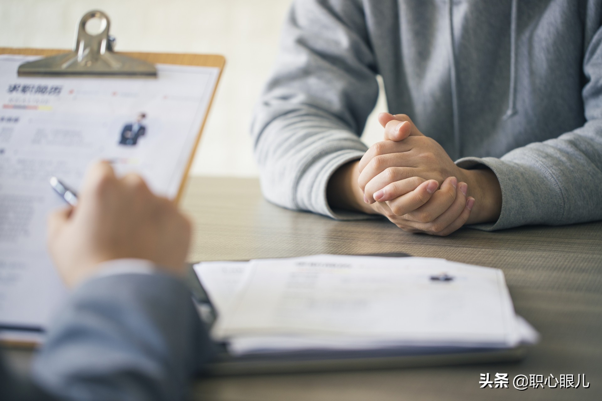 打工人的天花板是多少月薪,打工人的天花板年入50万