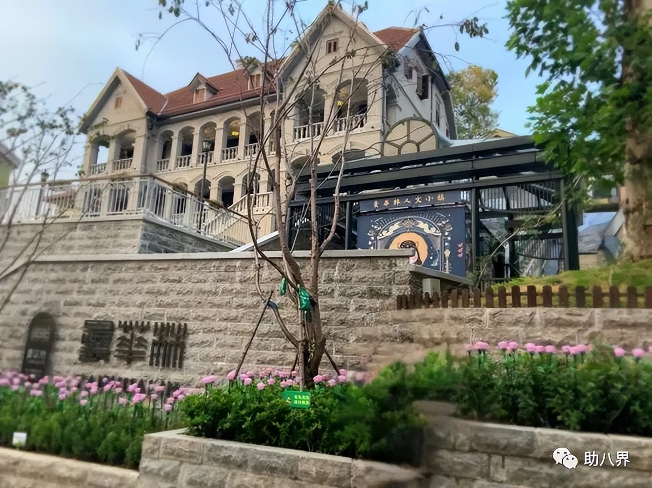 武汉必打卡的十大景点介绍,武汉南湖网红打卡景点