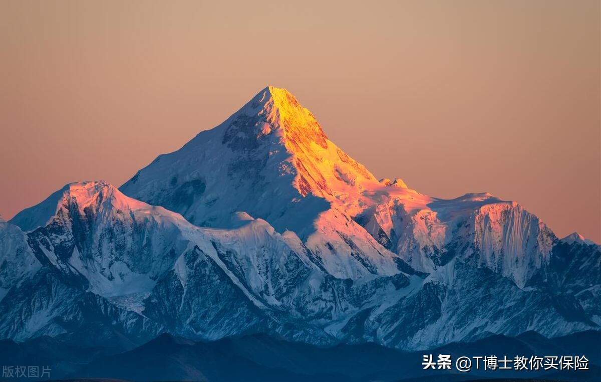 这种独一无二的资产，能让你晚年生活更好