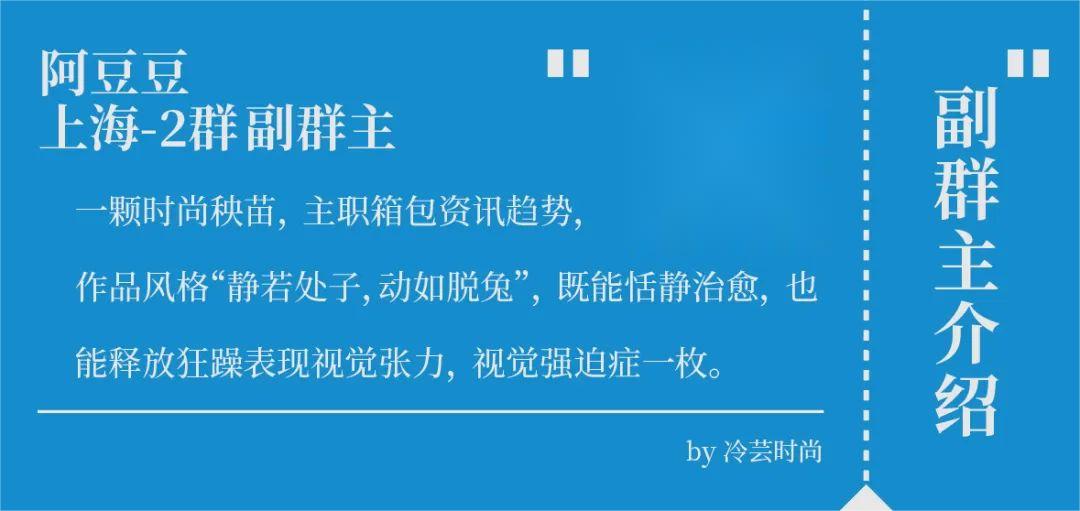 鞋服行业难做接下去怎么办,鞋服行业的前景怎么样