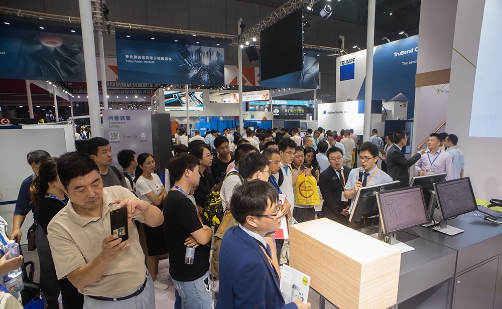 广州国际药品展览会,2020广州国际设备用品展览会