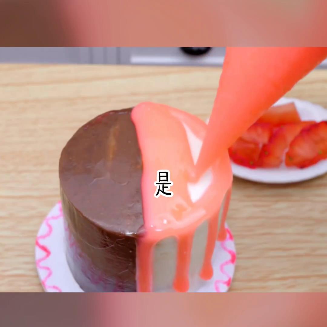 网络小说的法则,网络小说